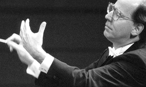 John Schaefer, Soundcheck şi mirajul anecdoticii jpeg