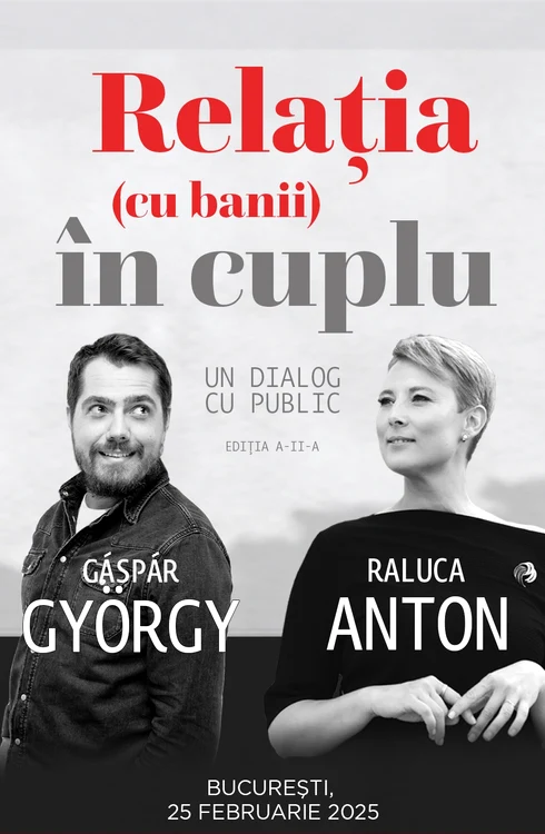 Relatia cu banii in cuplu 1080x1920 jpg