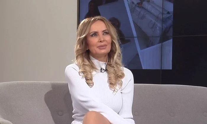 10 daniela gyorfi la e ok sa fii vedeta dana savuica 6 jpg jpeg