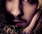 omar borkan foto facebook