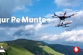 Vodafone sigur pe munte KV comunicat presa 4 png