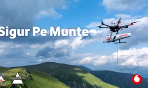 Vodafone sigur pe munte KV comunicat presa 4 png