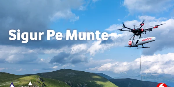 Vodafone sigur pe munte KV comunicat presa 4 png