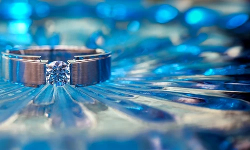 1 still g871ed022f 1280 jpg jpeg