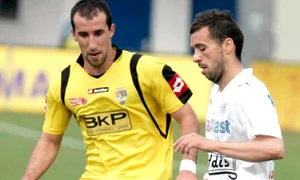 CLIIMA20100708 0149 1 jpeg