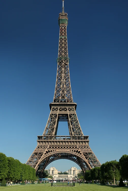 © wikimedia commons