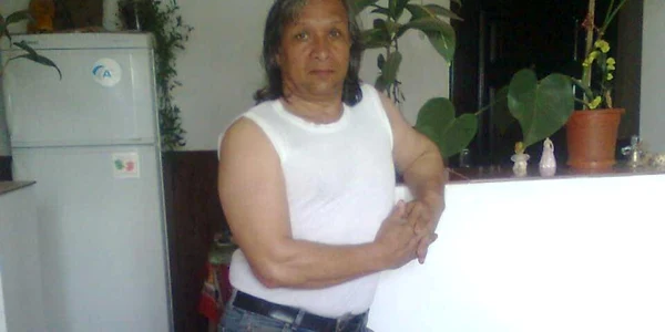 Bigiu