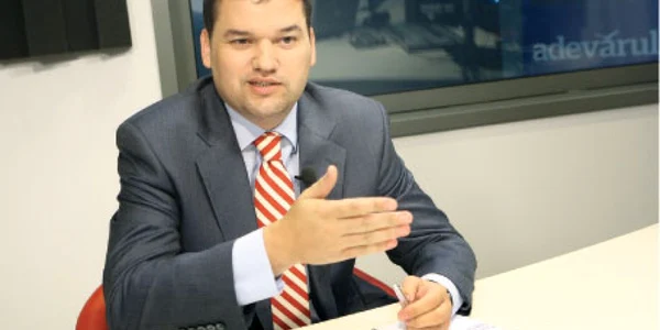 Cseke Attila susţine că banii vor merge la medicamentele compensate