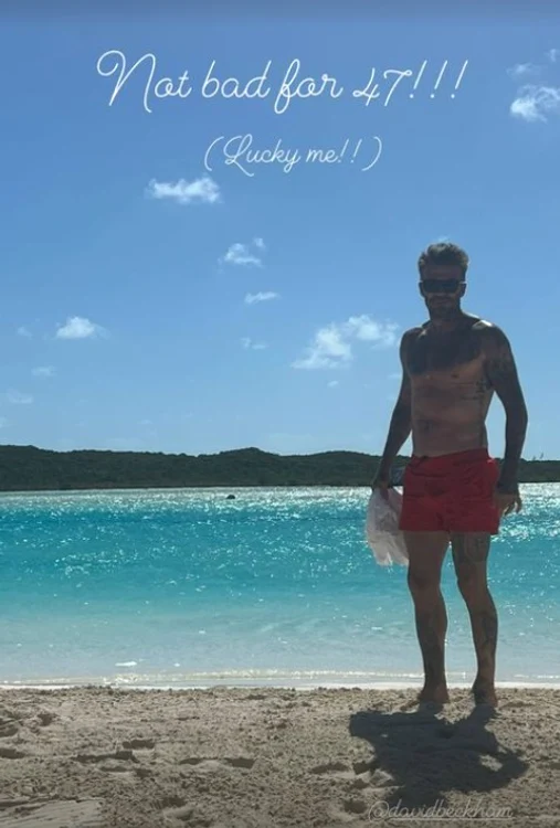 david victoria beckham 2 jpg