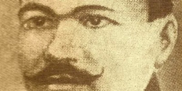 calarasi musat