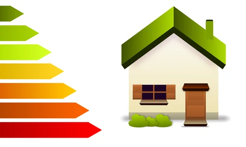 certificate energetice png