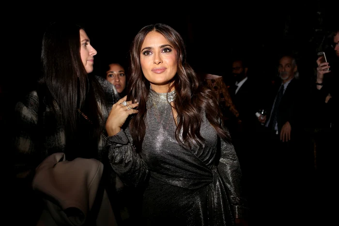 12 profimedia 0491847010 jpg jpeg