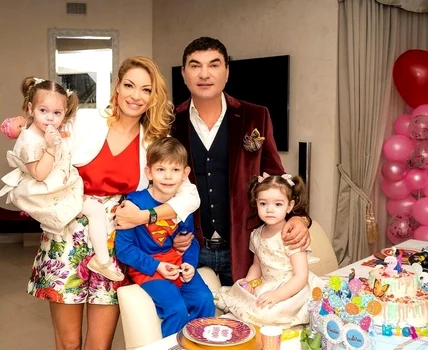 1 gemenele lui cristi borcea au doi ani jpg jpeg