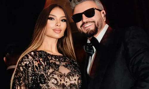 image png