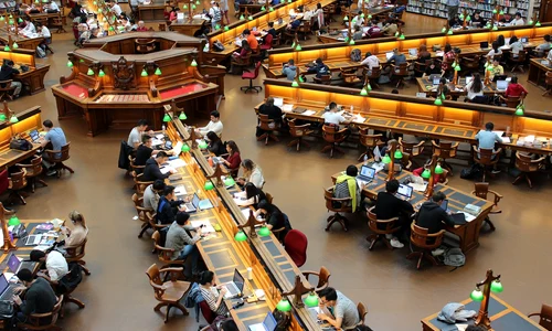 studenti jpg