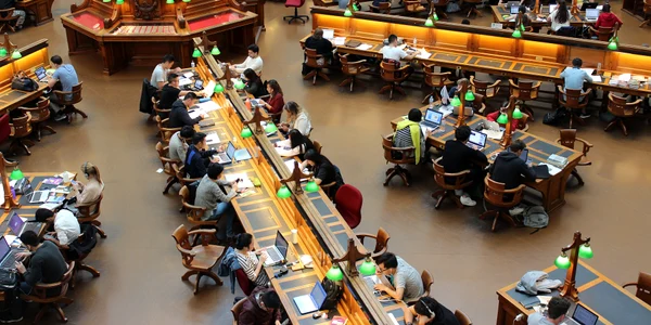 studenti jpg