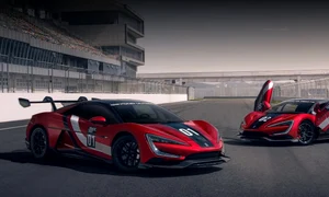 yangwang site oficial jpg