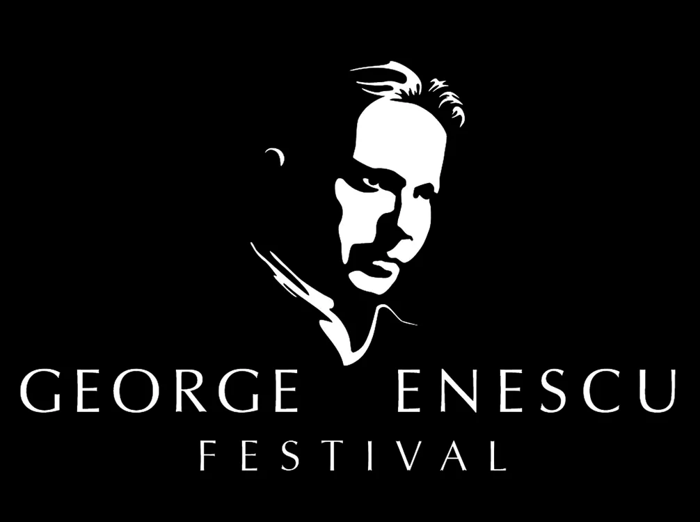 Festival Enescu 20 jpeg