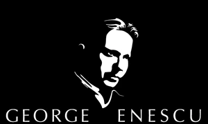 Festival Enescu   20 jpeg