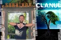 banner protv png
