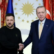 zelenski erdogan foto X trpresidency jpg