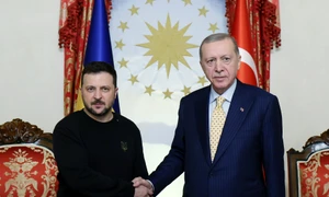 zelenski erdogan foto X trpresidency jpg