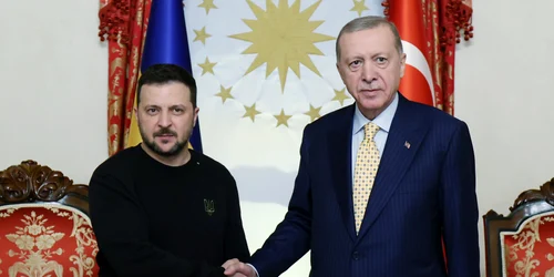 zelenski erdogan foto X trpresidency jpg