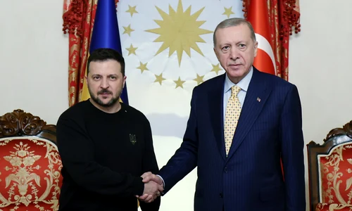 zelenski erdogan foto X trpresidency jpg