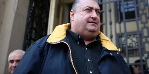 Marian Iancu nu mai e preşedinte la "Poli"