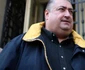 Marian Iancu nu mai e preşedinte la "Poli"
