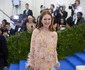 gala Julianne MooreGettyImages 675654598 jpeg