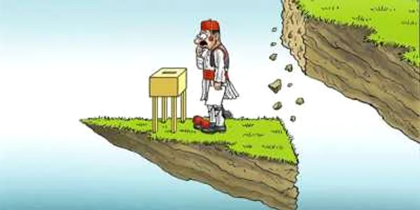 referendum 