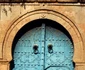 tunisia foto lucian muntean 27 0 jpg