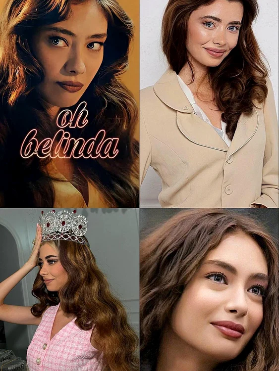 WhatsApp Image 2025 10 29 at 12 37 24 d5d52155 jpg