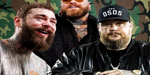 Post Malone & Teddy Swims jpg