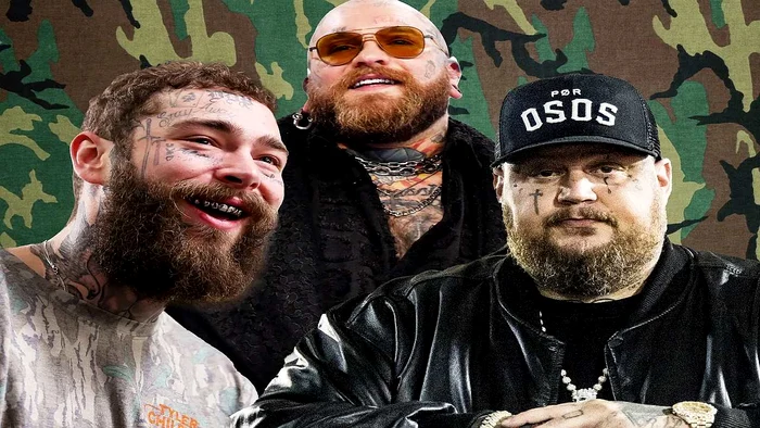 Post Malone & Teddy Swims jpg