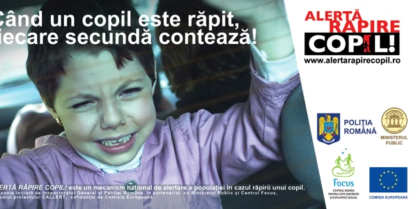 alerta