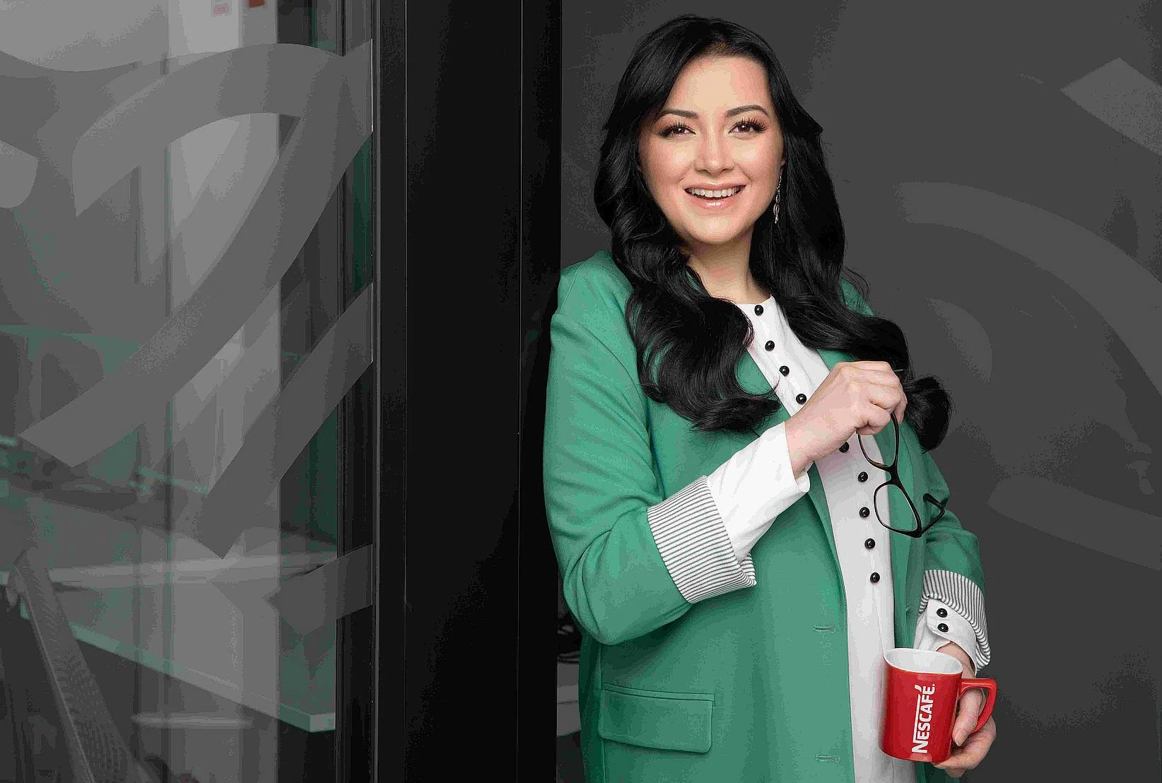 120.000 de copaci plantați în sudul României prin proiectul ”Pădurea de Miere” Nestlé