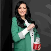 Irina Siminenco foto 1 jpg