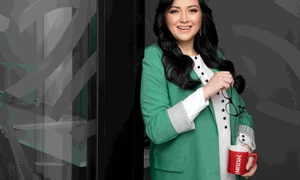 Irina Siminenco foto 1 jpg