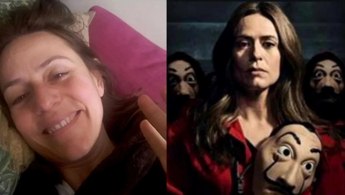 5 itziar ituno la casa de papel coronavirus jpg jpeg