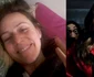 5 itziar ituno la casa de papel coronavirus jpg jpeg