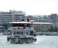 transport delta dunarii tulcea
