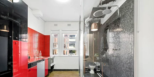 Apartament in Australia3 jpg