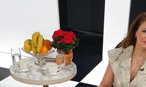 1 corina danila png png