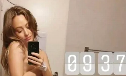 oana matache jpeg