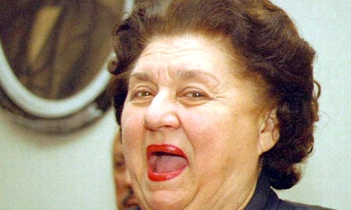 1 49312 original jpg jpeg