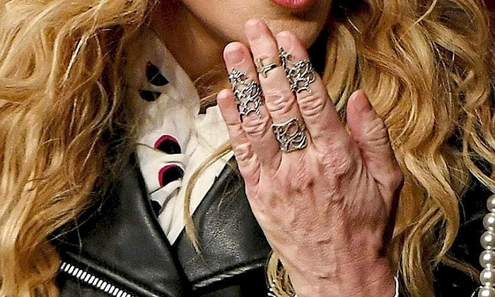madonna jpeg