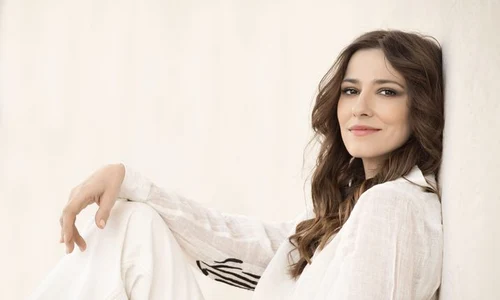 1 dana rogoz jpg jpeg