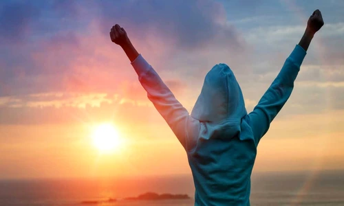 1 76689 original jpg jpeg